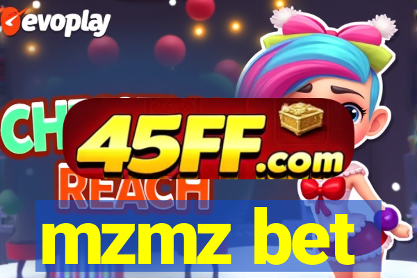 mzmz bet